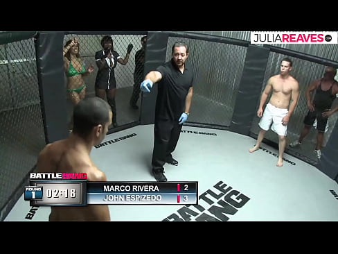 ❤️ Ultimate Fighter fout yon fi nimewo dwa apre yon batay nan bag la Ponografi bon jan kalite nan ht.dreamypassionjourney.ru
