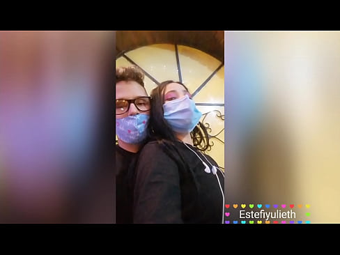 ❤️ Madichon karantèn ap fè m fou. Ponografi bon jan kalite nan ht.dreamypassionjourney.ru