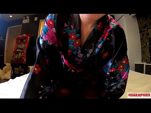 ❤️ Jenn ti fi kosple renmen fè sèks jiska orgasm ak yon enjekte nan yon kavalye ak yon pip. Ti fi Azyatik ak pussy pwal sou tout kò ak bèl Tit nan kostim tradisyonèl Japonè nan videyo amatè ki montre masturbation ak jwèt fuck. Sakura 3 OSAKAPORN. Ponografi bon jan kalite nan ht.dreamypassionjourney.ru