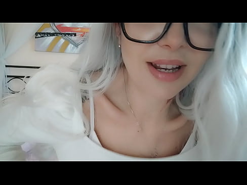 ❤️ bèlfi, pa wont! batiman an nòmal. Bèlmè aprann kontwole tèt li Ponografi bon jan kalite nan ht.dreamypassionjourney.ru