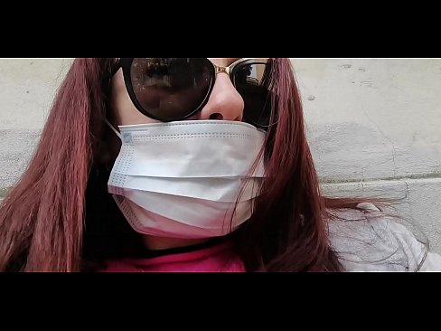 ❤️ Nicoletta vin tire revanj sou vwazen li epi li fè pipi nan garaj li (Special Covid19 Italian Karantèn) Ponografi bon jan kalite nan ht.dreamypassionjourney.ru