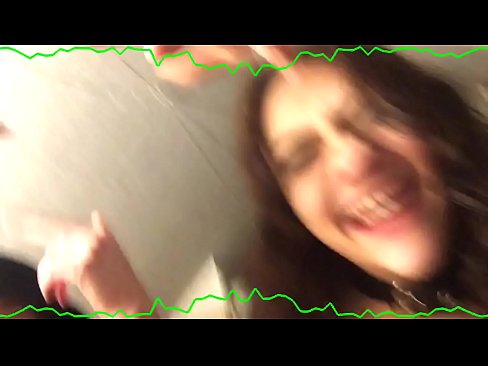 ❤️ De sexy femèl kilòt emosyonèl rete salo kirky femèl chen Ponografi bon jan kalite nan ht.dreamypassionjourney.ru