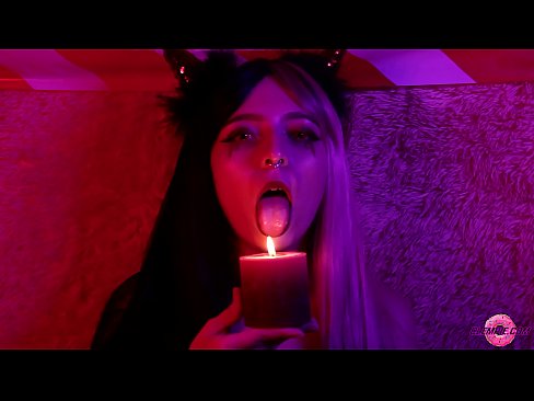 ❤️ Pipe pasyone soti nan Succubus Sexy ak akonplisman Bouch Ponografi bon jan kalite nan ht.dreamypassionjourney.ru