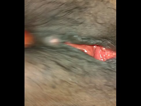 ❤️ Gaye Chat Grès Mwen Fè Li Squirt Ponografi bon jan kalite nan ht.dreamypassionjourney.ru