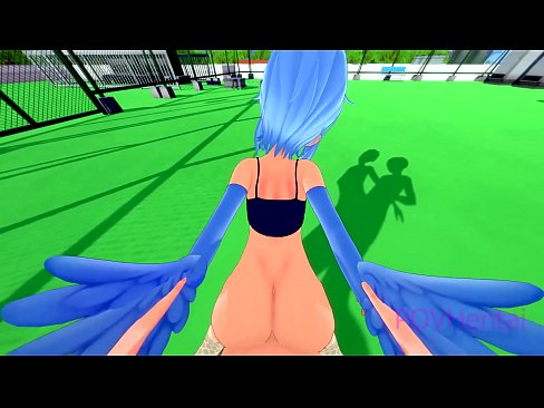 ❤️ Harpy mons fi. Ponografi bon jan kalite nan ht.dreamypassionjourney.ru