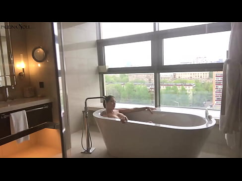 ❤️ Enorme Babe Pasyone jerking nan Pussy li nan twalèt la Ponografi bon jan kalite nan ht.dreamypassionjourney.ru