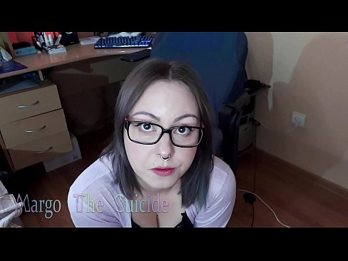❤️ Ti fi sexy ak linèt souse gode pwofondman sou kamera Ponografi bon jan kalite nan ht.dreamypassionjourney.ru