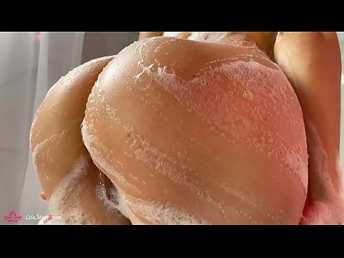 ❤️ Brunette Masturbates Pussy ak Vibrateur nan Orgasm Entans nan Douch Ponografi bon jan kalite nan ht.dreamypassionjourney.ru