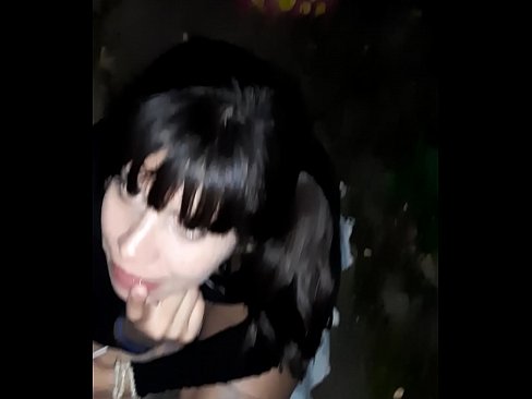 ❤️ Nan lari a anfle penis an echanj pou sirèt Ponografi bon jan kalite nan ht.dreamypassionjourney.ru