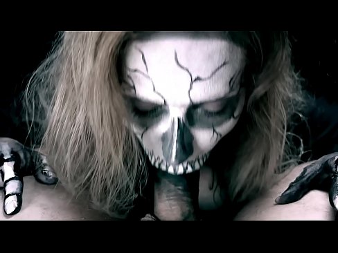❤️ Demon ti fi souse kòk chante ak bouch nwa li ak vale kom. Ponografi bon jan kalite nan ht.dreamypassionjourney.ru
