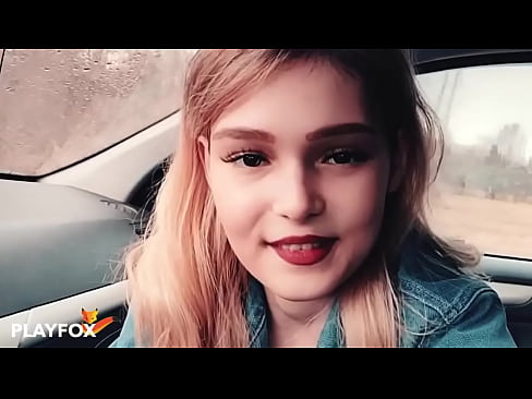 ❤️ Sexy Babe ak kè kontan souse sou kat rabè Ponografi bon jan kalite nan ht.dreamypassionjourney.ru
