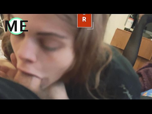 ❤️ Gòj Dick, kolan chire ak talon chire bèl rankontre Ponografi bon jan kalite nan ht.dreamypassionjourney.ru