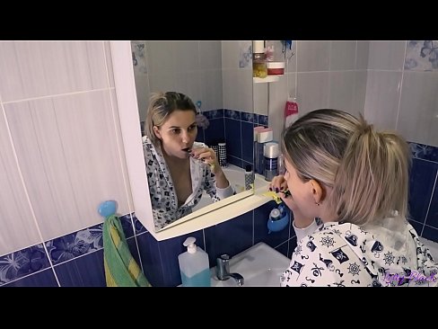 ❤️ Hack ak jenn nan pijama fini oral kom nan bourik - Letty nwa Ponografi bon jan kalite nan ht.dreamypassionjourney.ru