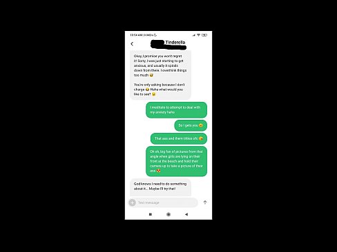 ❤️ Mwen te ajoute yon nouvo PAWG soti nan Tinder nan harem mwen an (pale ak Tinder enkli) Ponografi bon jan kalite nan ht.dreamypassionjourney.ru